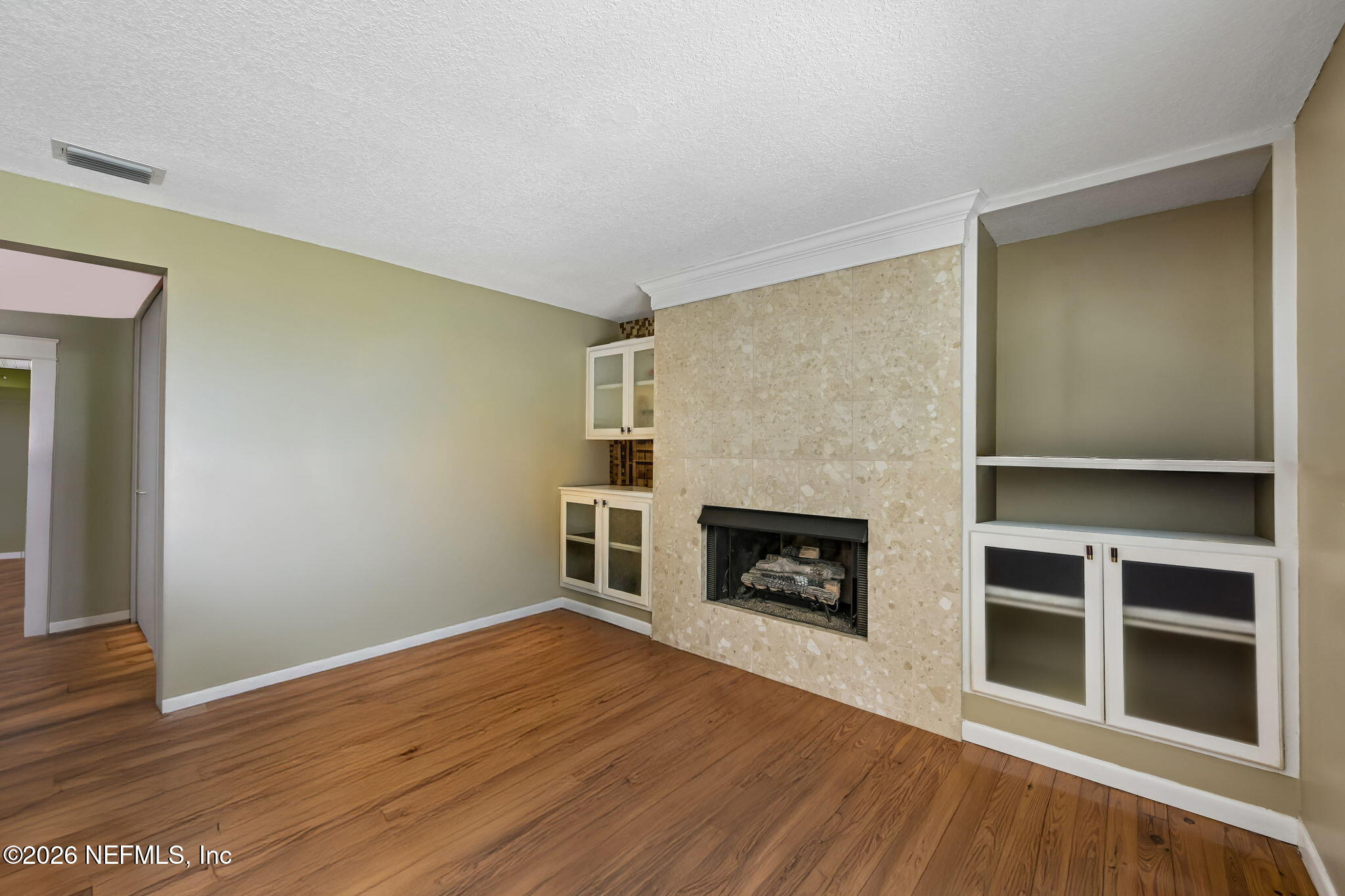 1320 River Road Orange Park, FL 32073 - Photo 34 of 84 18-web-or-mls-P 14-print-River Rd-S1405-