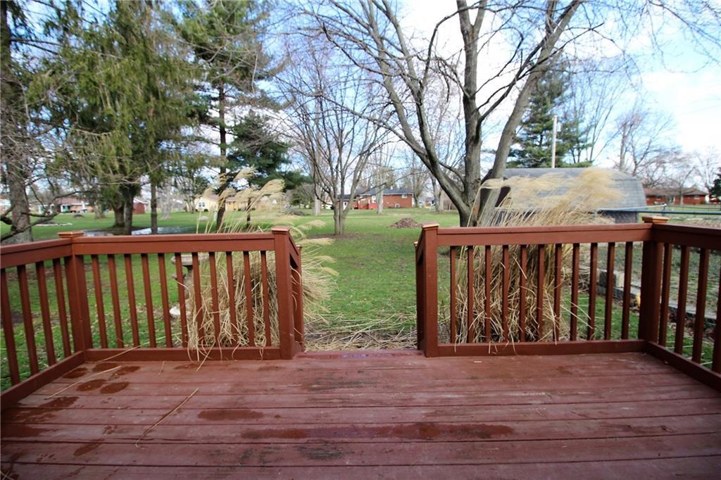 375 Michaels Road Tipp City, OH 45371 - Photo 22 of 31 Gallery Image 22