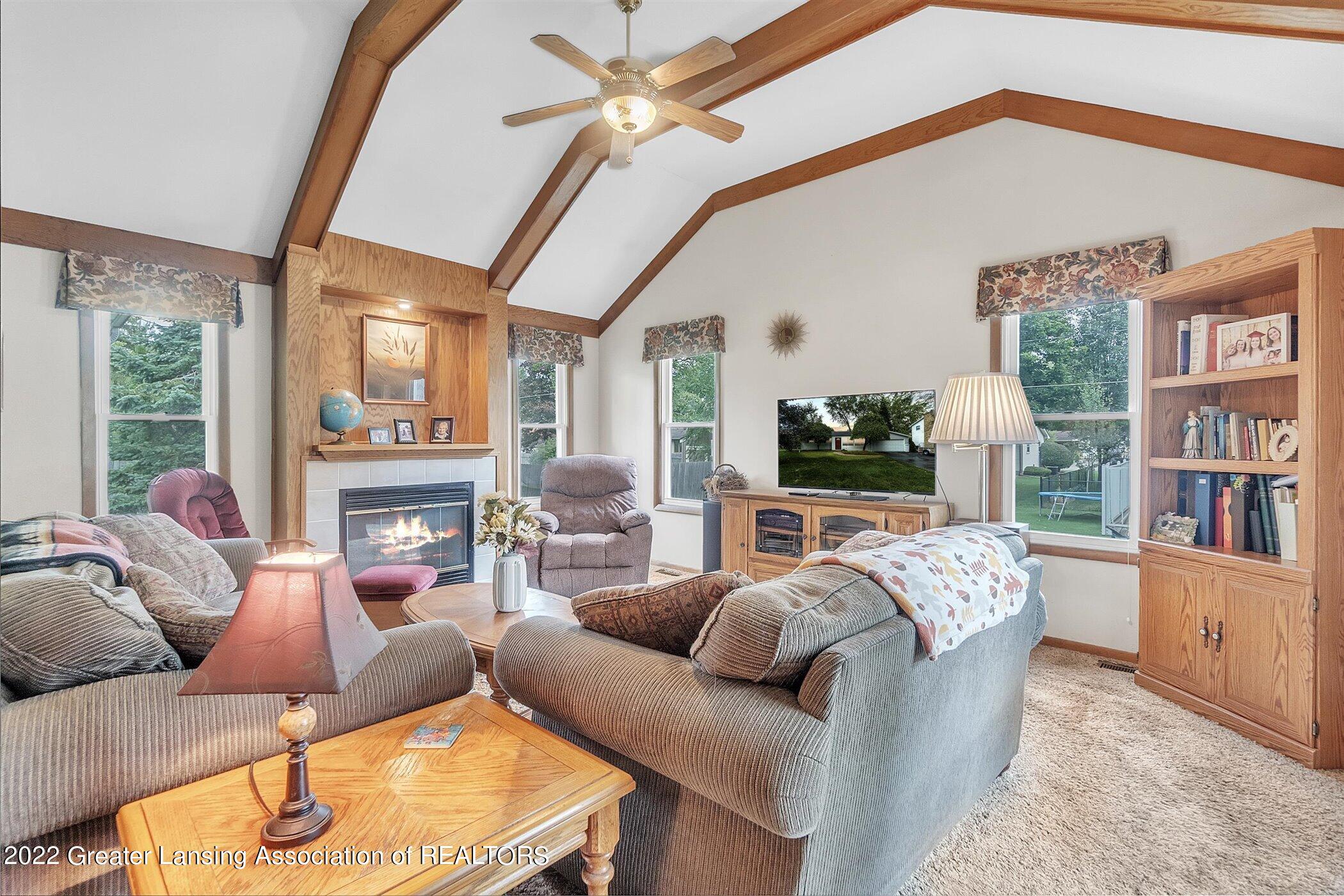 5345 South Genesee Road Grand Blanc, MI 48439 - Photo 11 of 48 11-5345-S-Genesee-Rd-WindowStill-Real-Es
