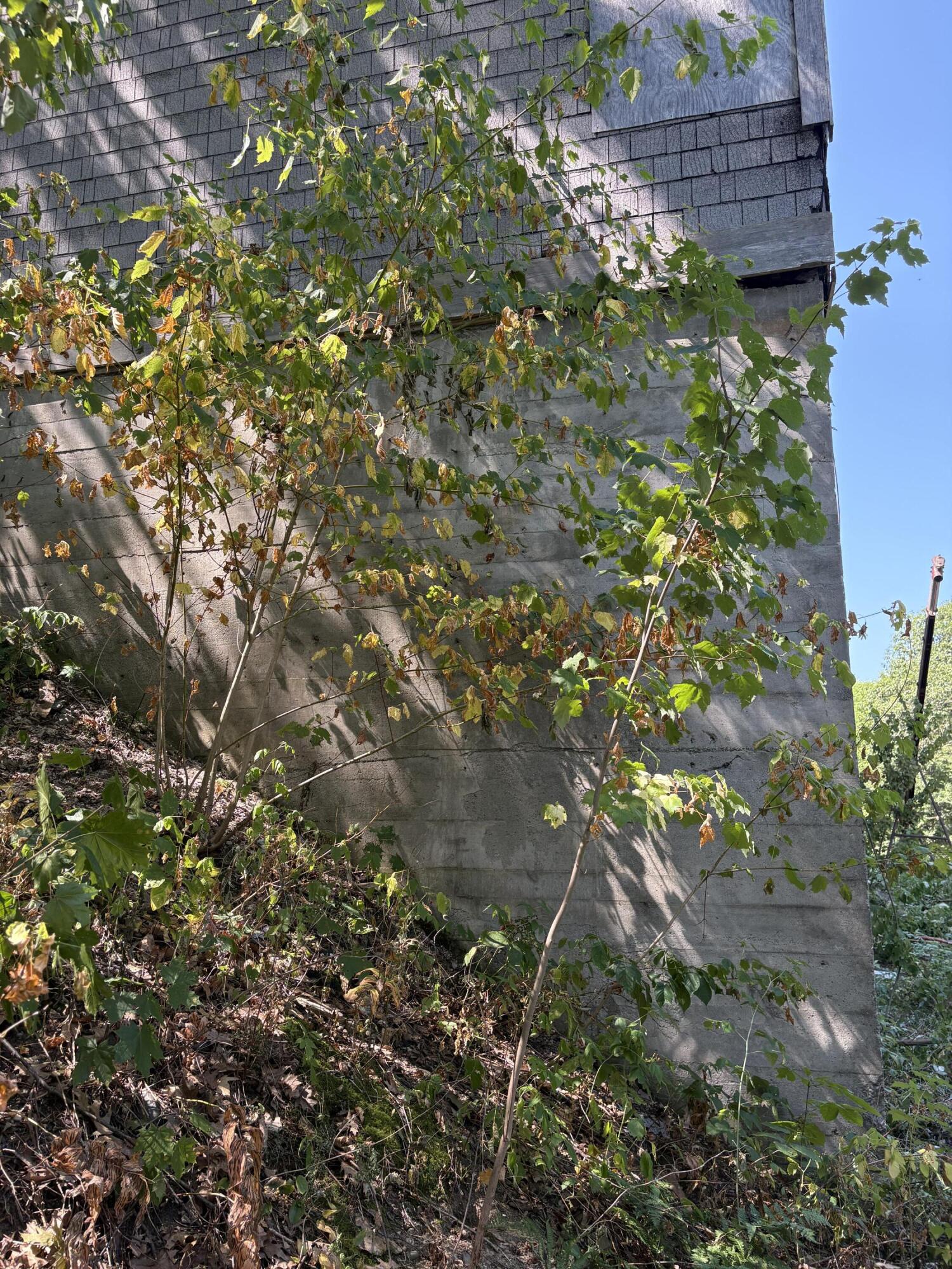 33 Veterans Highway Brooks, ME 04921 - Photo 16 of 47