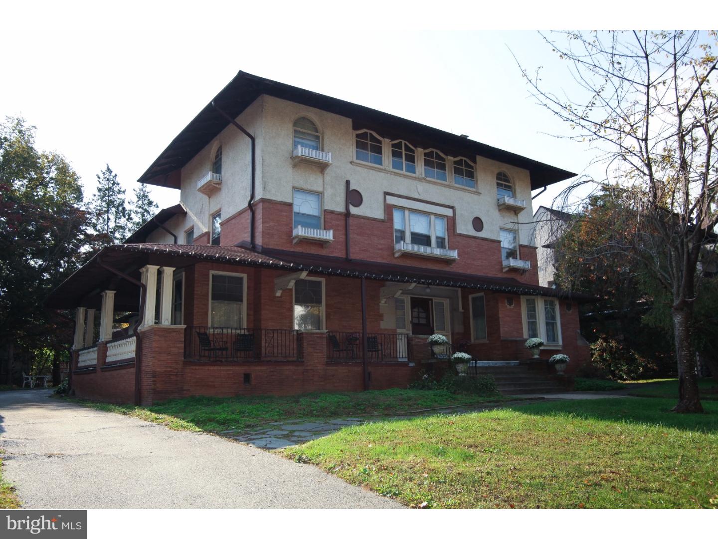 6320 Drexel Road Philadelphia, PA 19151 - Photo 1 of 25 Gallery Image 1