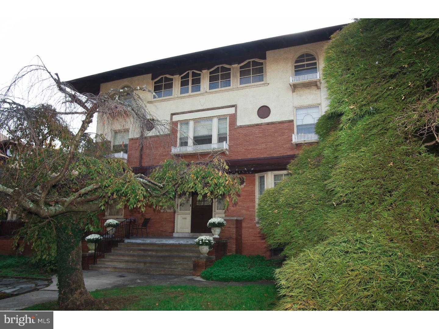 6320 Drexel Road Philadelphia, PA 19151 - Photo 2 of 25 Gallery Image 2