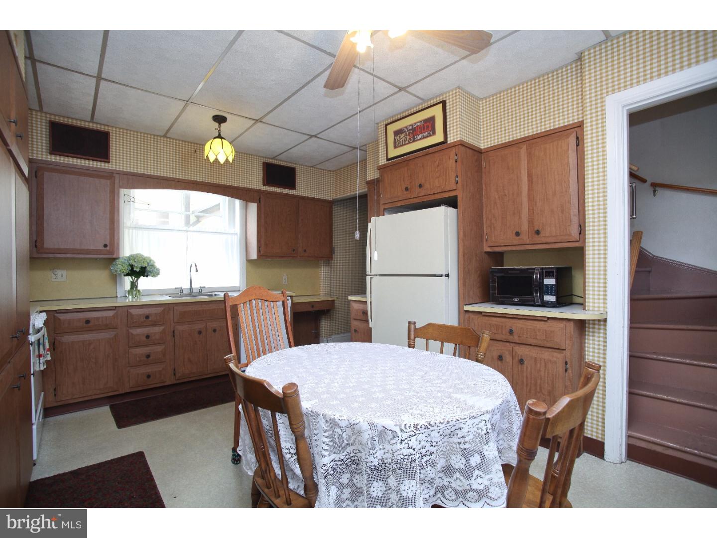 6320 Drexel Road Philadelphia, PA 19151 - Photo 11 of 25 Gallery Image 11