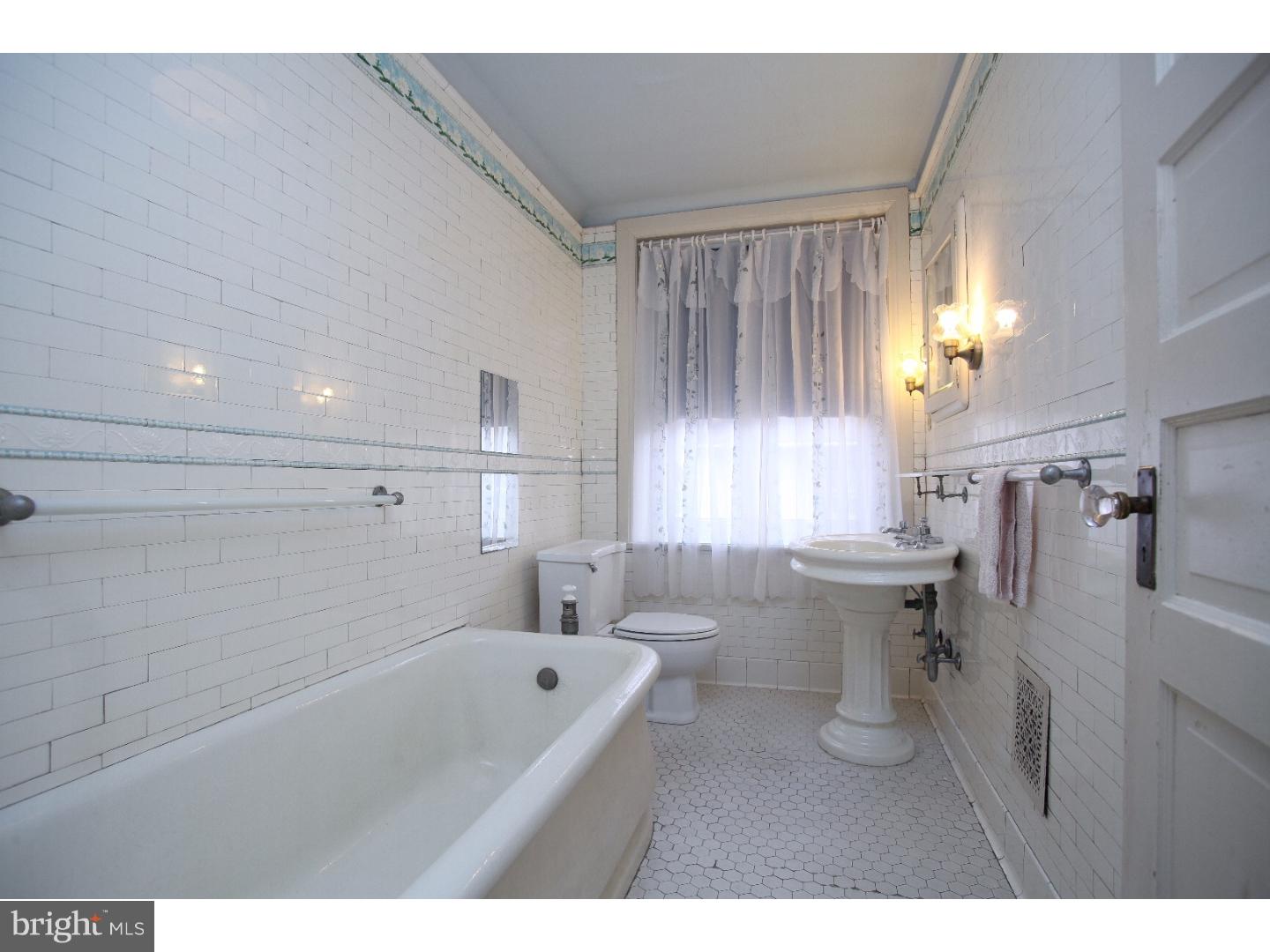 6320 Drexel Road Philadelphia, PA 19151 - Photo 14 of 25 Gallery Image 14