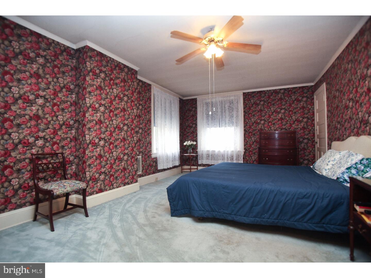 6320 Drexel Road Philadelphia, PA 19151 - Photo 15 of 25 Gallery Image 15