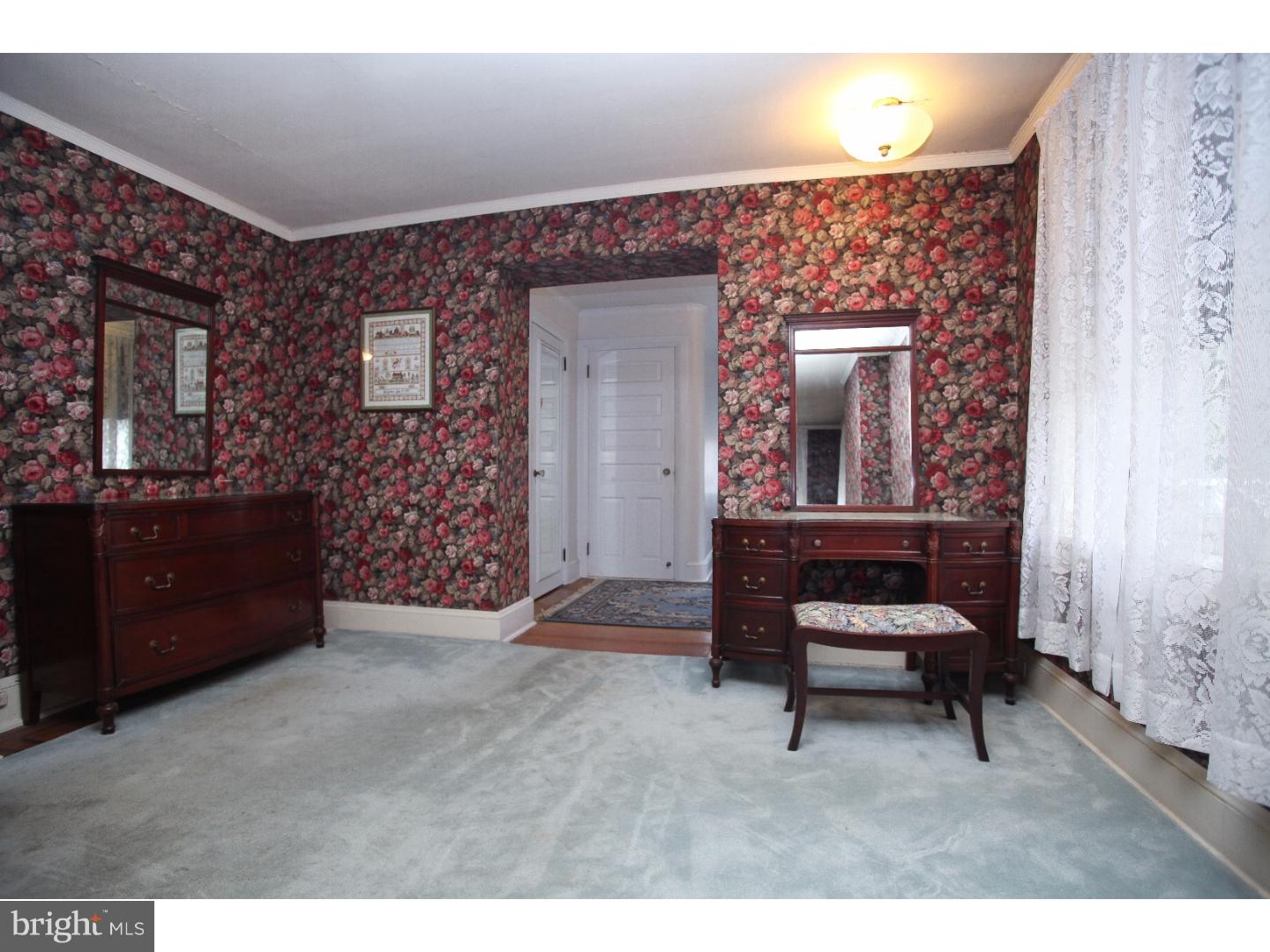 6320 Drexel Road Philadelphia, PA 19151 - Photo 16 of 25 Gallery Image 16