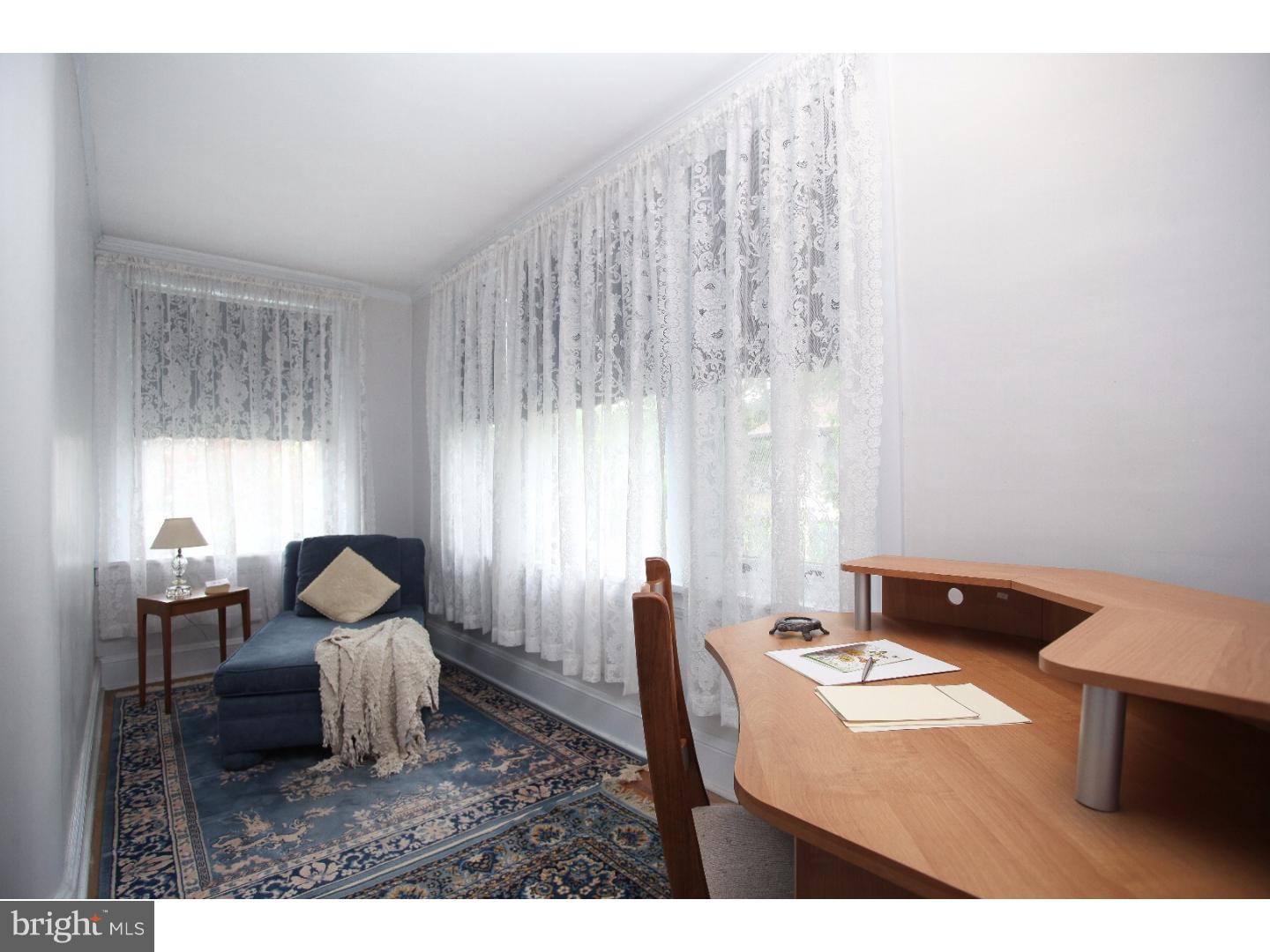 6320 Drexel Road Philadelphia, PA 19151 - Photo 17 of 25 Gallery Image 17