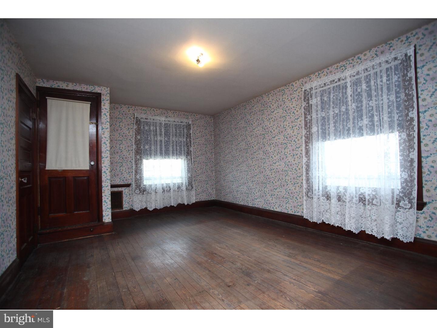 6320 Drexel Road Philadelphia, PA 19151 - Photo 19 of 25 Gallery Image 19