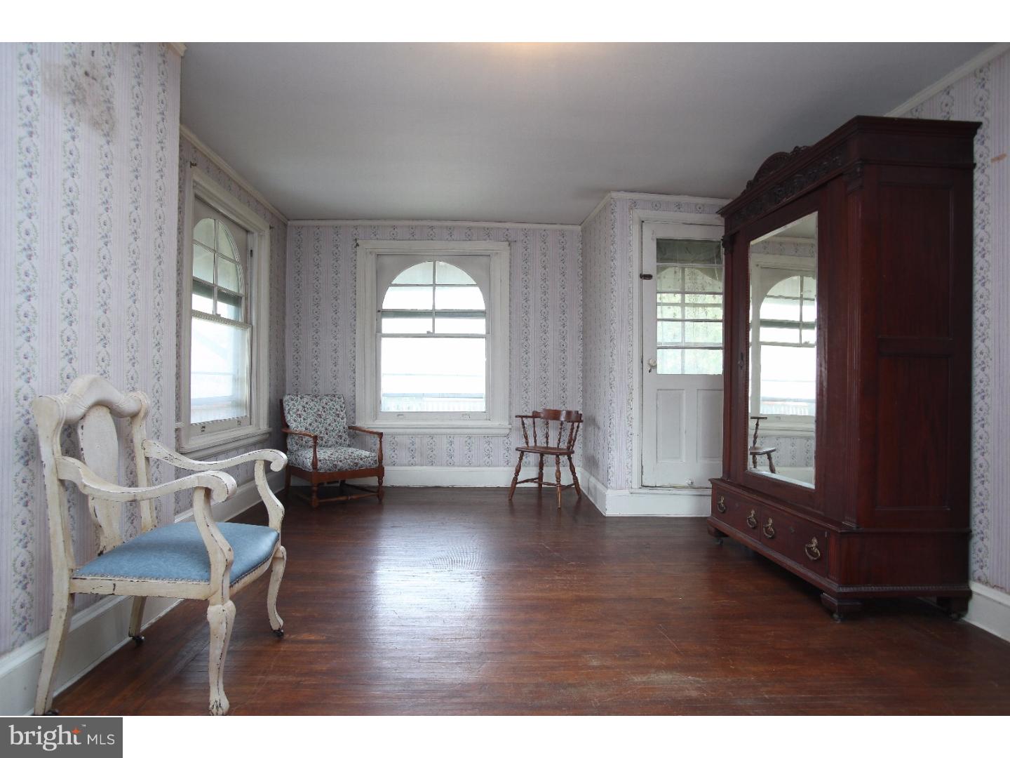 6320 Drexel Road Philadelphia, PA 19151 - Photo 20 of 25 Gallery Image 20