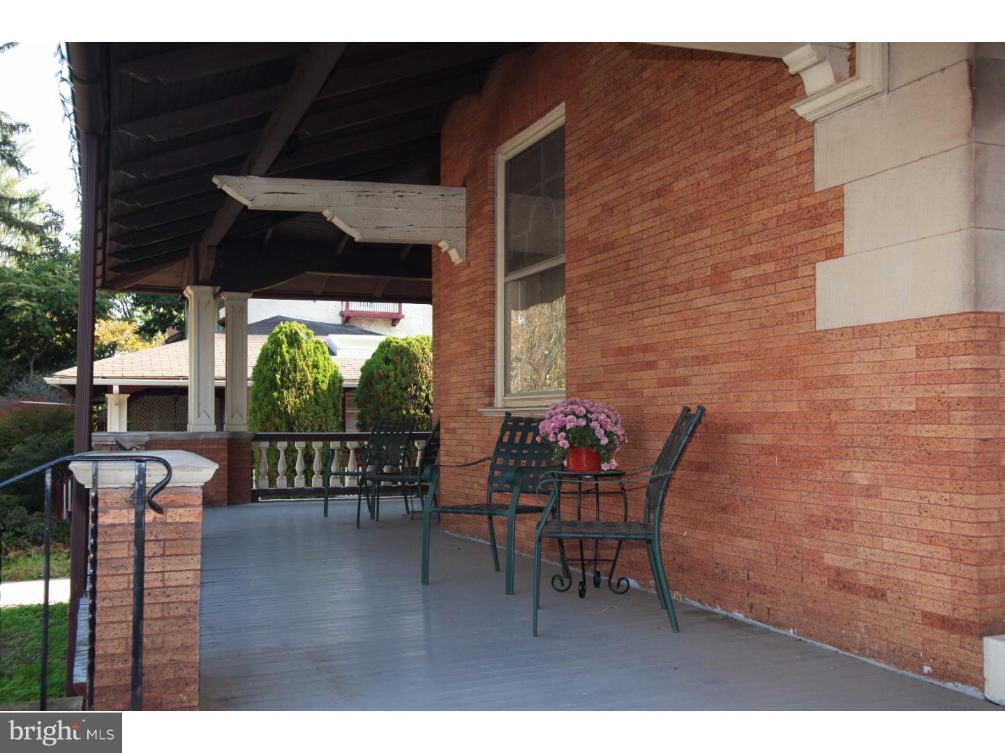 6320 Drexel Road Philadelphia, PA 19151 - Photo 3 of 25 Gallery Image 3