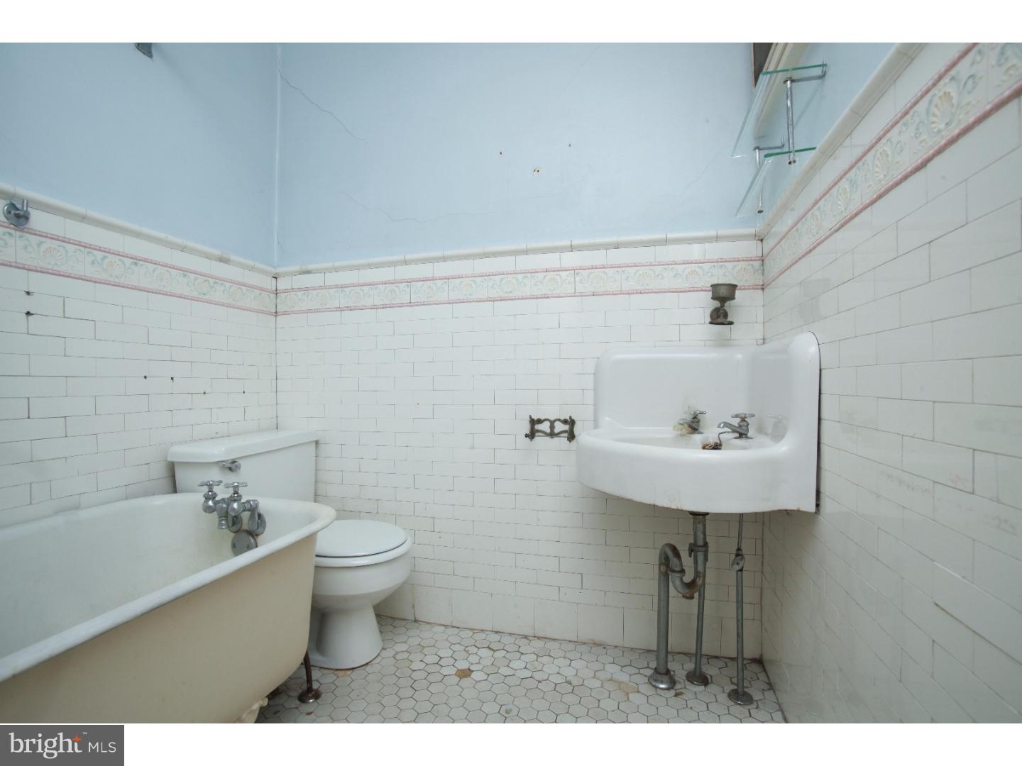 6320 Drexel Road Philadelphia, PA 19151 - Photo 21 of 25 Gallery Image 21