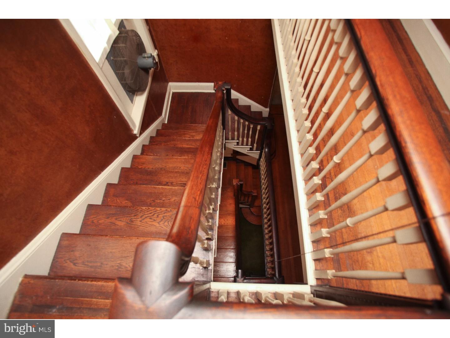 6320 Drexel Road Philadelphia, PA 19151 - Photo 22 of 25 Gallery Image 22
