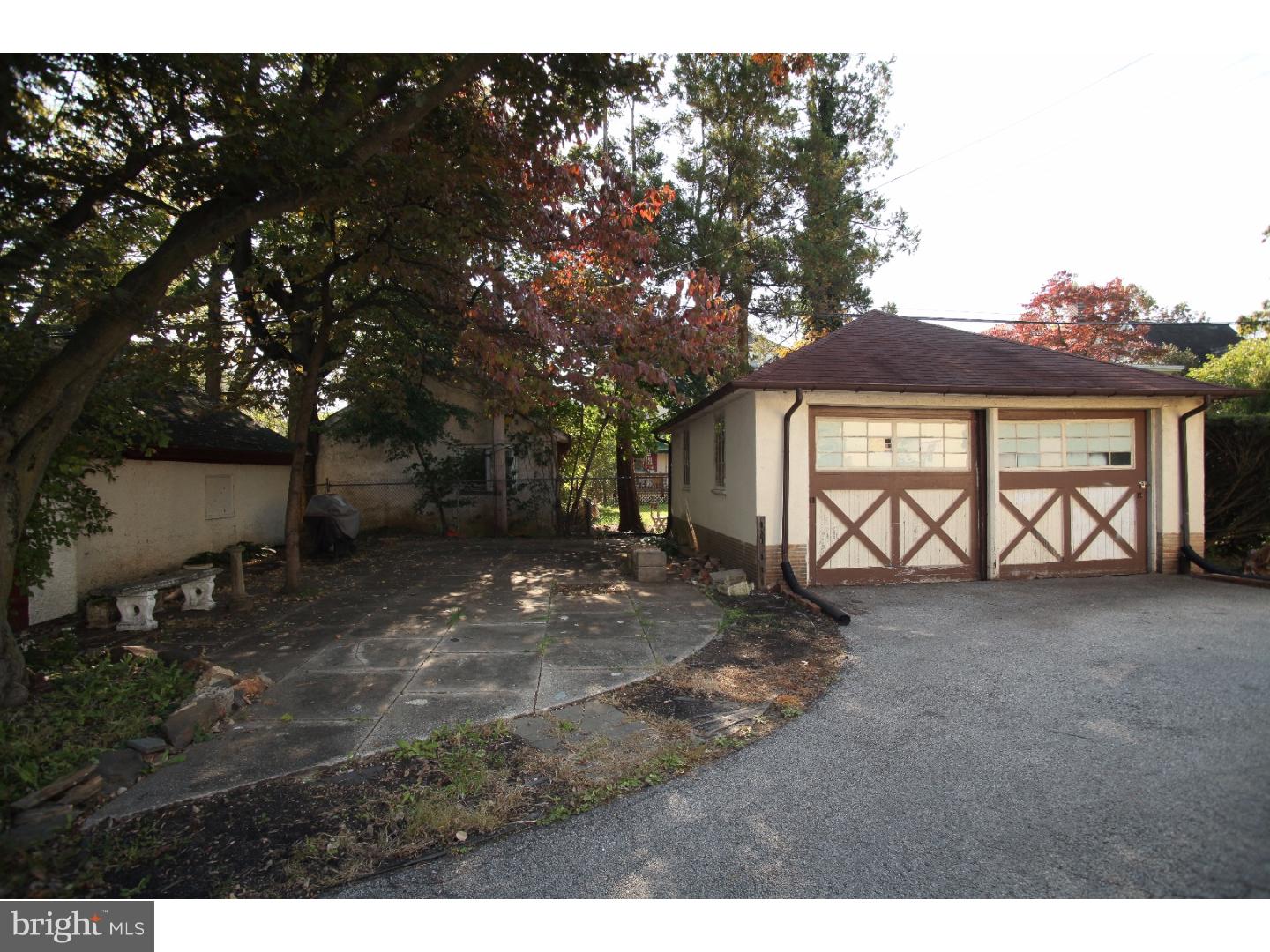 6320 Drexel Road Philadelphia, PA 19151 - Photo 23 of 25 Gallery Image 23