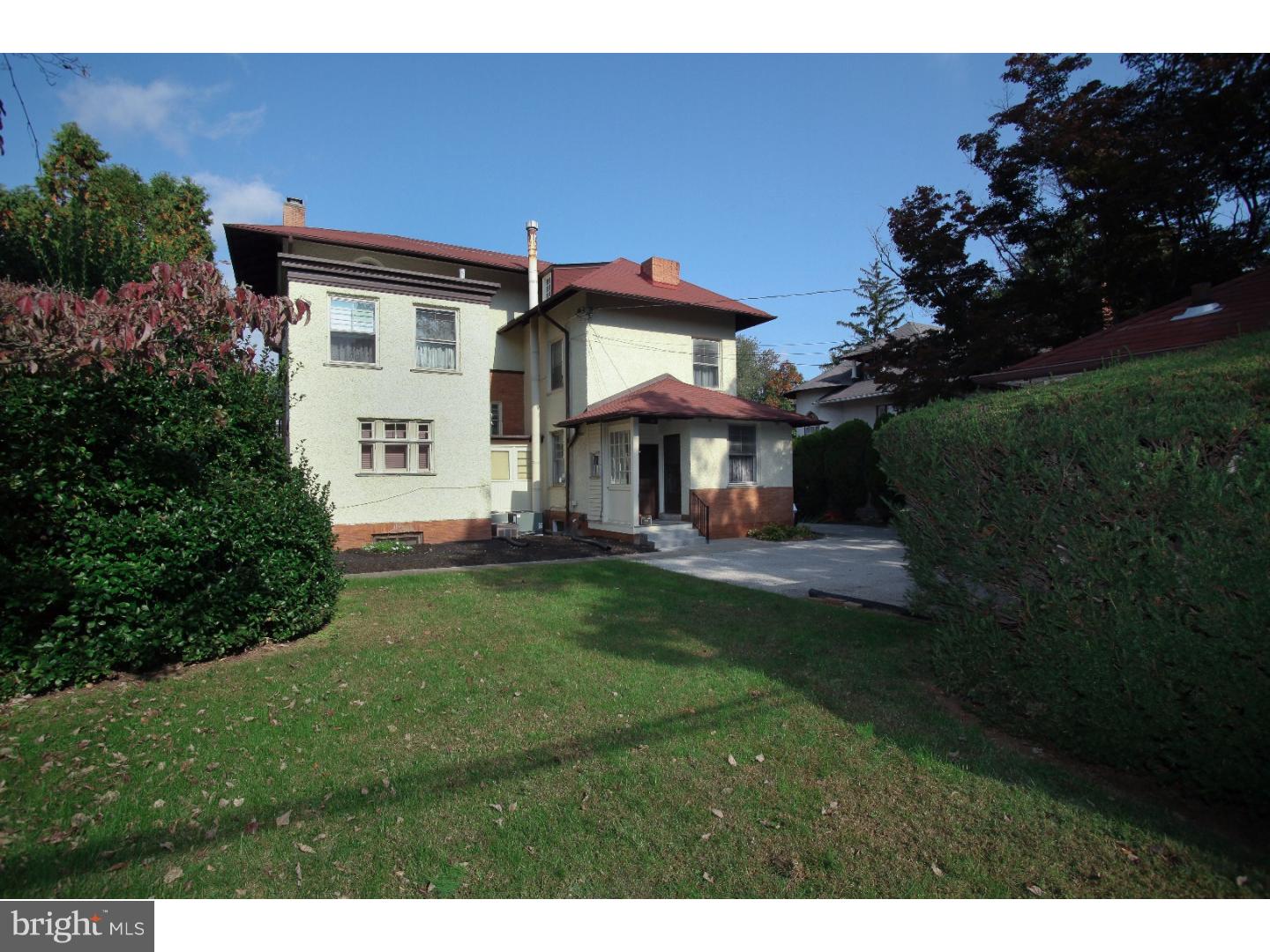 6320 Drexel Road Philadelphia, PA 19151 - Photo 24 of 25 Gallery Image 24