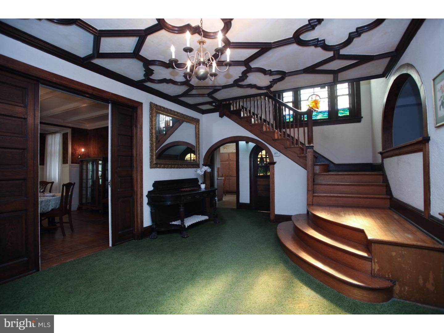 6320 Drexel Road Philadelphia, PA 19151 - Photo 4 of 25 Gallery Image 4