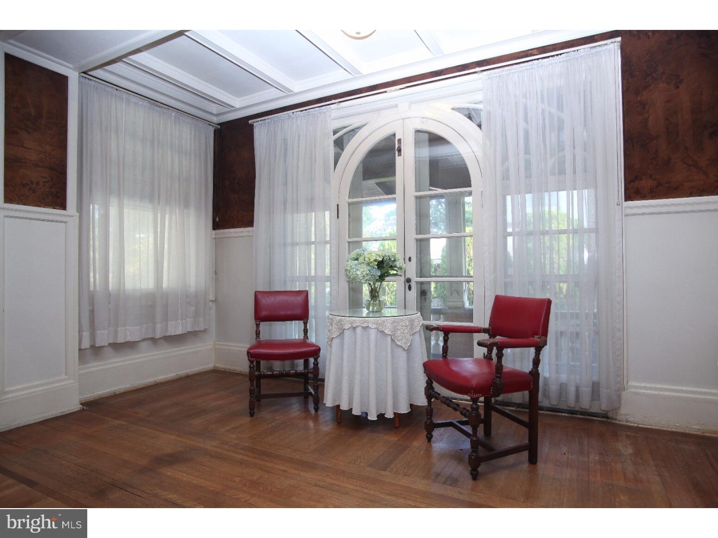 6320 Drexel Road Philadelphia, PA 19151 - Photo 7 of 25 Gallery Image 7