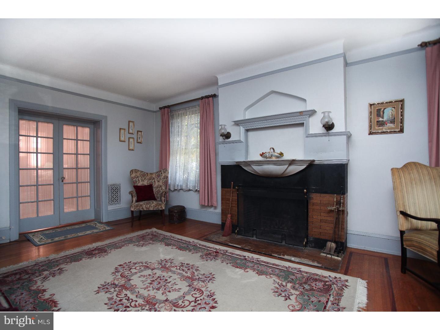 6320 Drexel Road Philadelphia, PA 19151 - Photo 8 of 25 Gallery Image 8