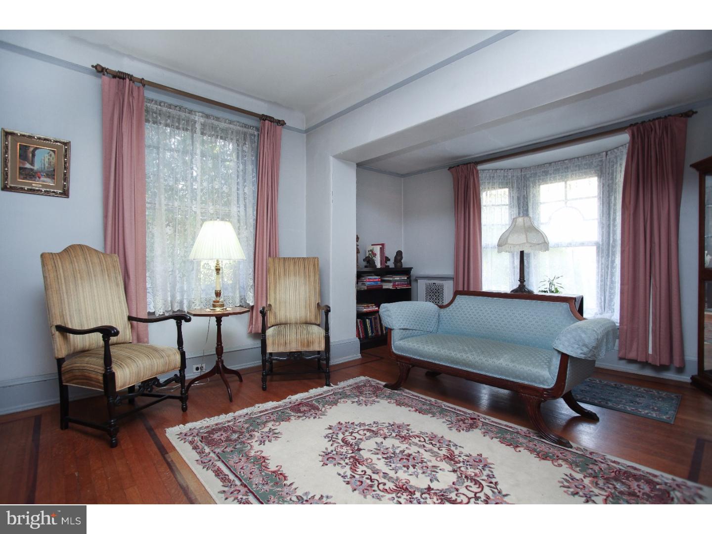 6320 Drexel Road Philadelphia, PA 19151 - Photo 9 of 25 Gallery Image 9