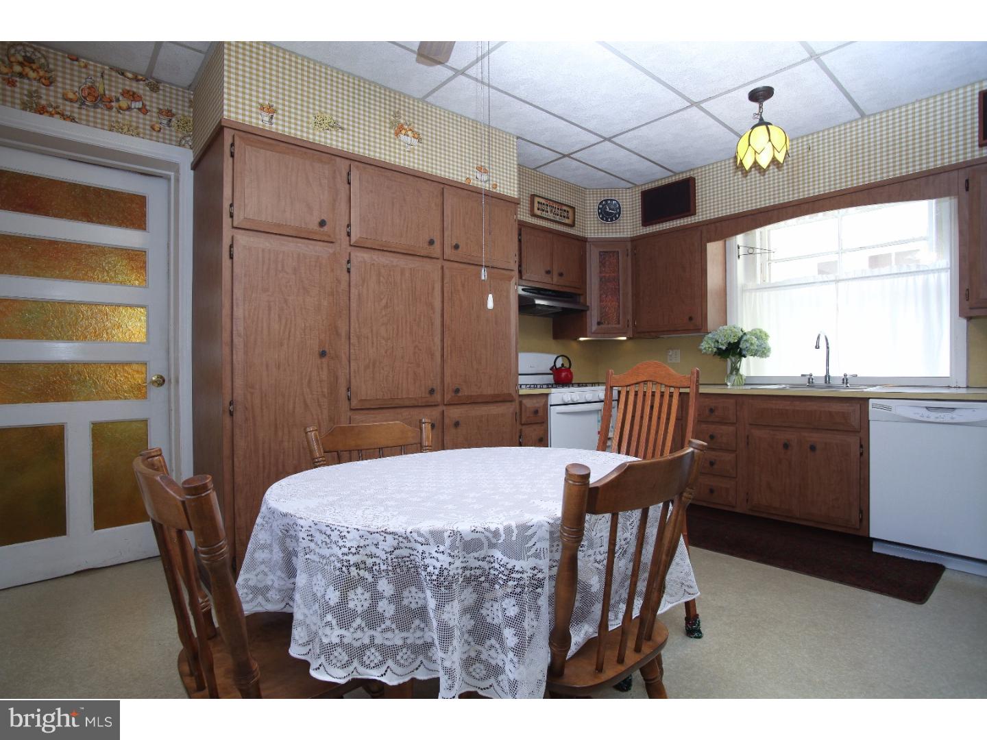 6320 Drexel Road Philadelphia, PA 19151 - Photo 10 of 25 Gallery Image 10