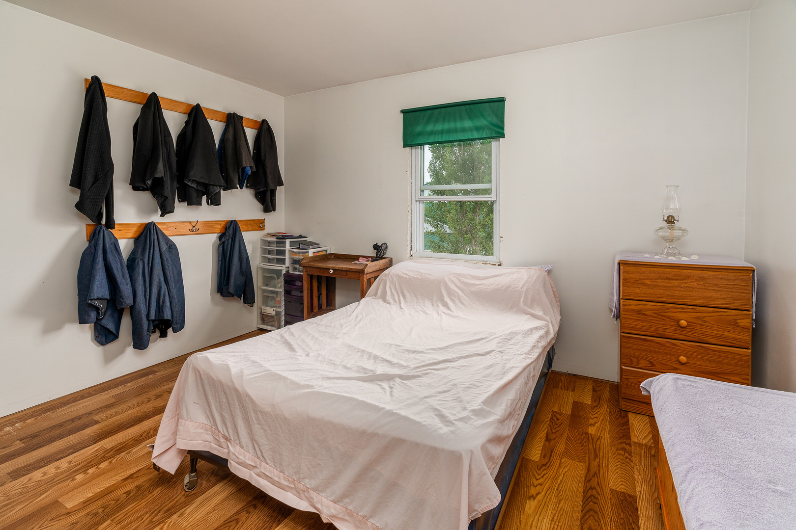 17057 East Saddle Club Road Belle Rive, IL 62810 - Photo 43 of 73