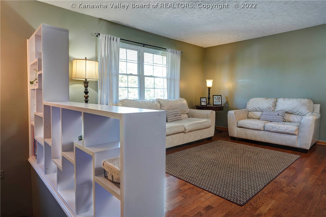 2 Barrington Road Nitro, WV 25143 - Photo 9 of 29 Gallery Image 9