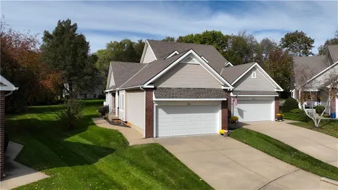 $410,000 | 2440 West 137th Place, Leawood, KS 66224