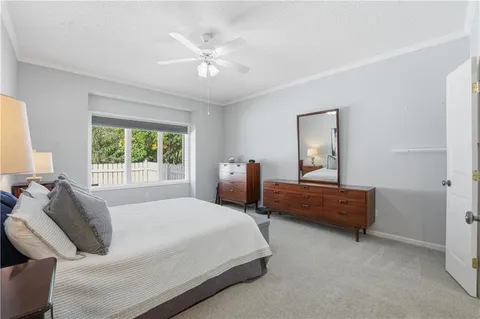 $410,000 | 2440 West 137th Place, Leawood, KS 66224