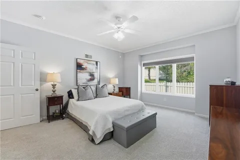 $410,000 | 2440 West 137th Place, Leawood, KS 66224