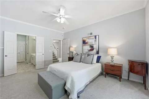 $410,000 | 2440 West 137th Place, Leawood, KS 66224