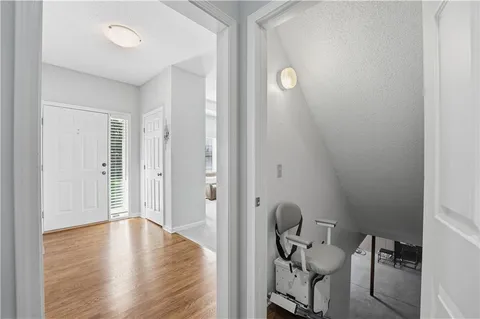 $410,000 | 2440 West 137th Place, Leawood, KS 66224