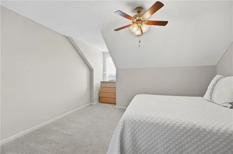 $410,000 | 2440 West 137th Place, Leawood, KS 66224