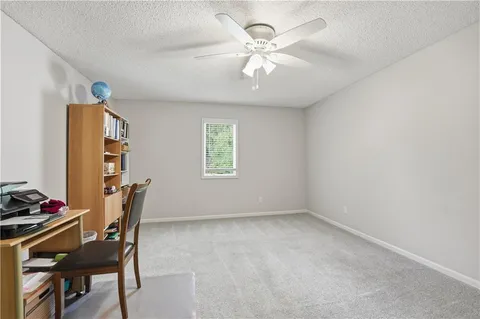 $410,000 | 2440 West 137th Place, Leawood, KS 66224