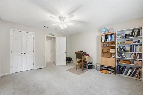 $410,000 | 2440 West 137th Place, Leawood, KS 66224