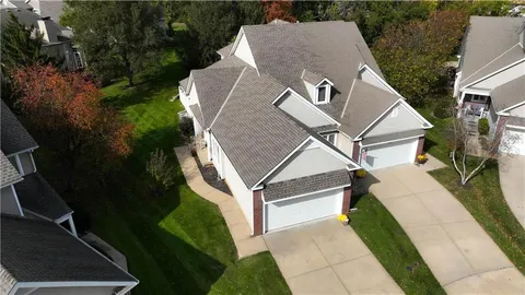 $410,000 | 2440 West 137th Place, Leawood, KS 66224
