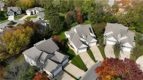 $410,000 | 2440 West 137th Place, Leawood, KS 66224