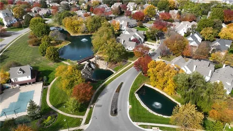 $410,000 | 2440 West 137th Place, Leawood, KS 66224