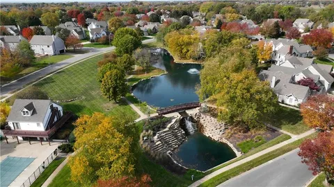 $410,000 | 2440 West 137th Place, Leawood, KS 66224