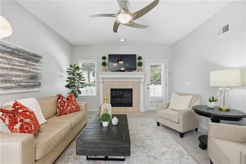 $410,000 | 2440 West 137th Place, Leawood, KS 66224