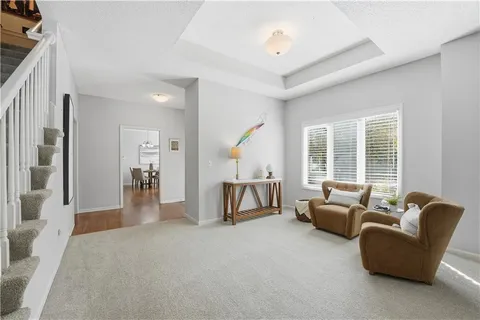 $410,000 | 2440 West 137th Place, Leawood, KS 66224