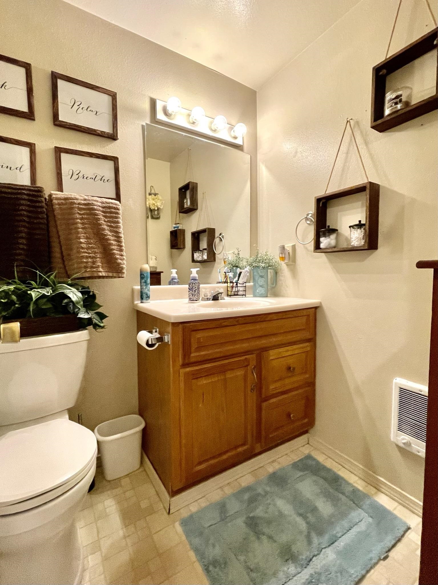 4404 West Indian Trail Road Spokane, WA 99208 - Photo 12 of 21 Gallery Image 12