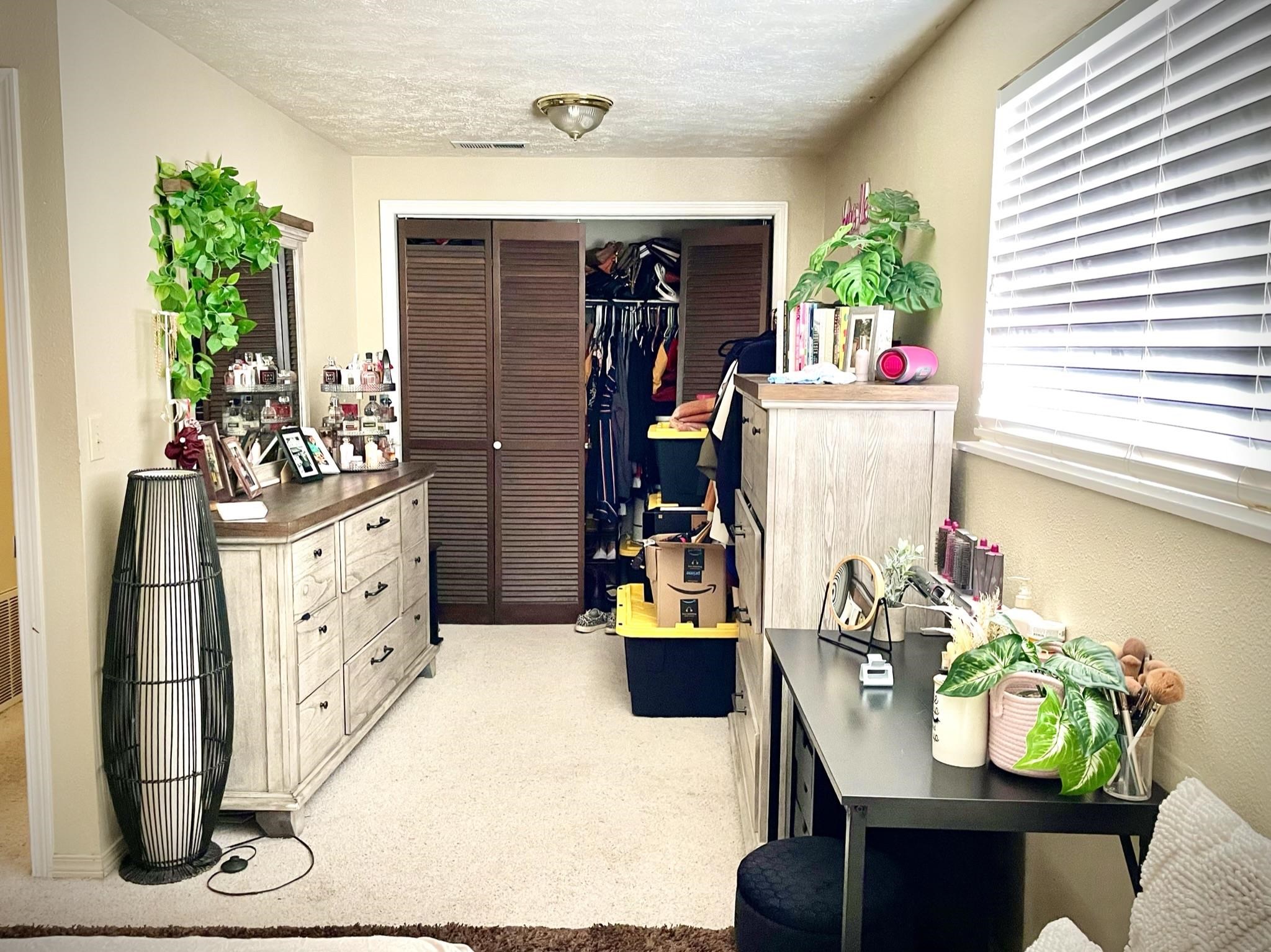 4404 West Indian Trail Road Spokane, WA 99208 - Photo 18 of 21 Gallery Image 18