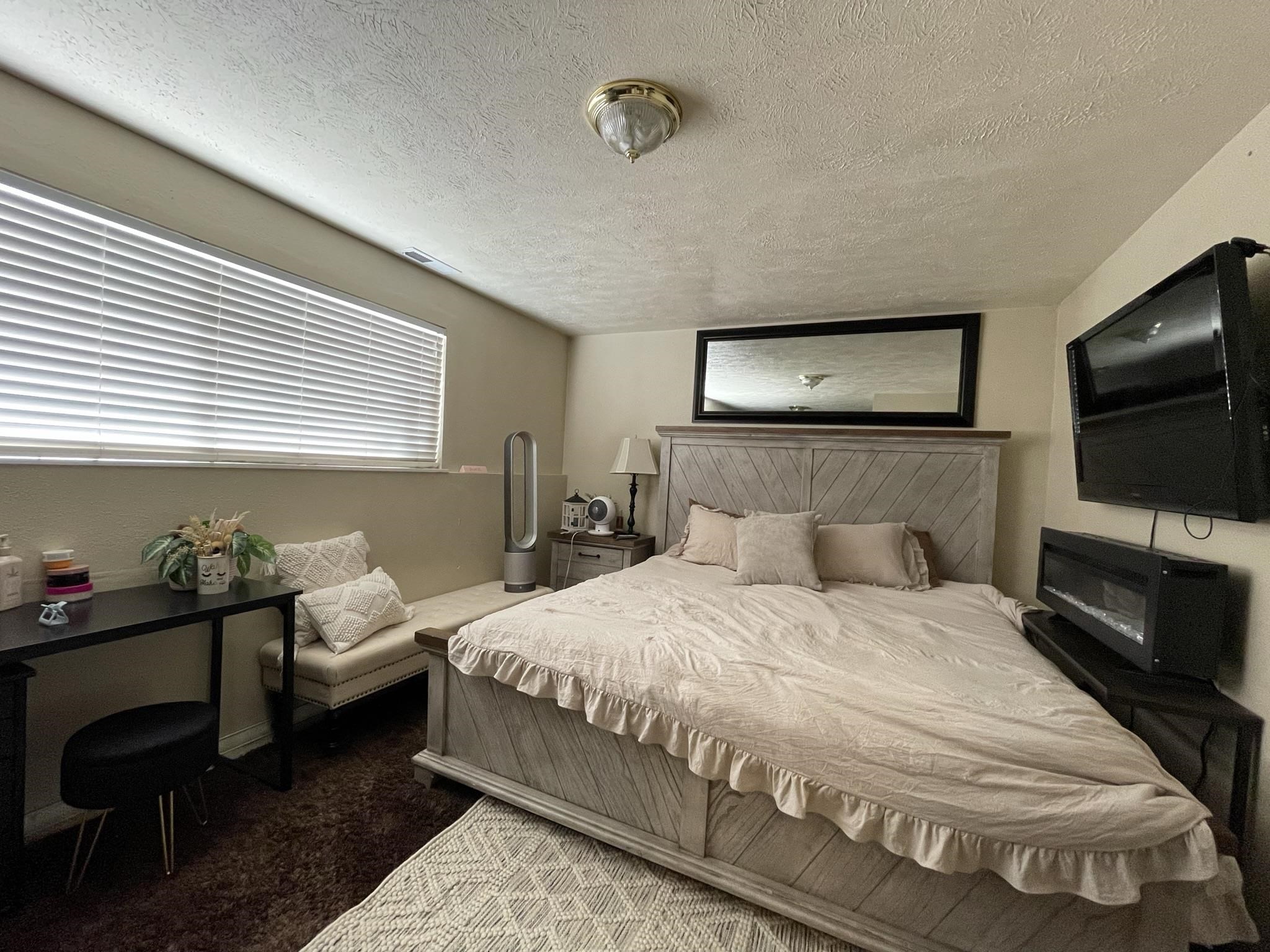 4404 West Indian Trail Road Spokane, WA 99208 - Photo 19 of 21 Gallery Image 19