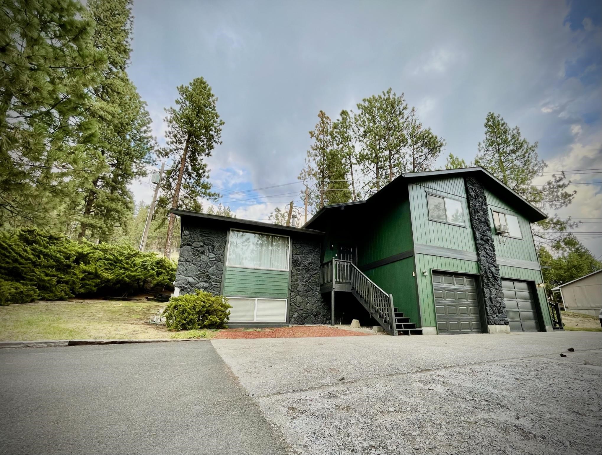 4404 West Indian Trail Road Spokane, WA 99208 - Photo 3 of 21 Gallery Image 3