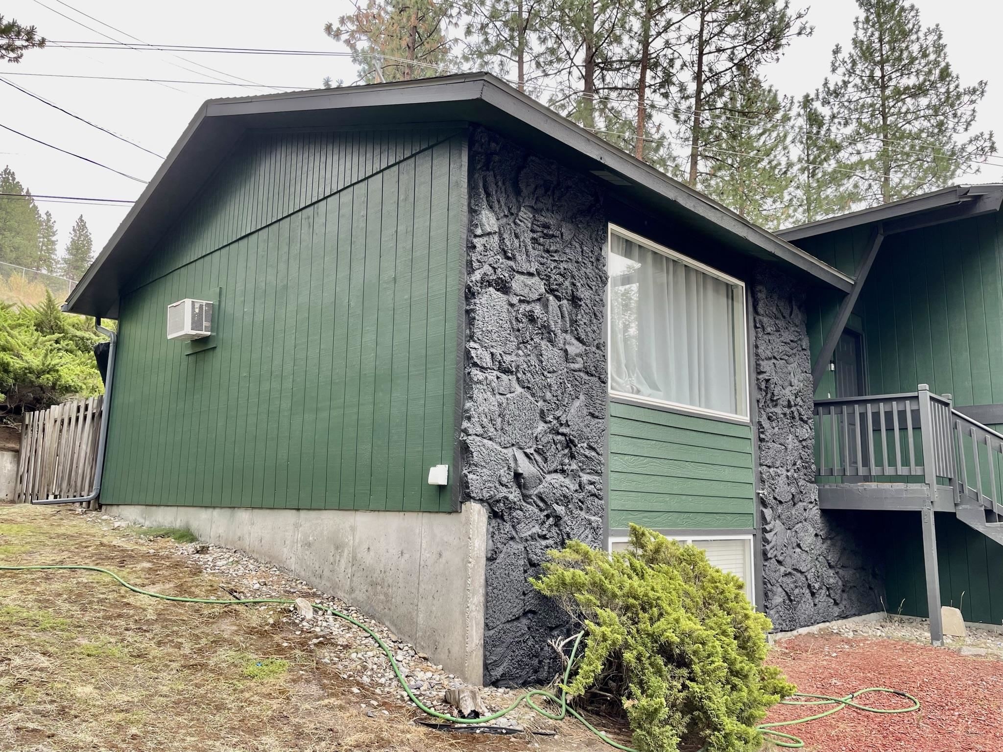 4404 West Indian Trail Road Spokane, WA 99208 - Photo 4 of 21 Gallery Image 4