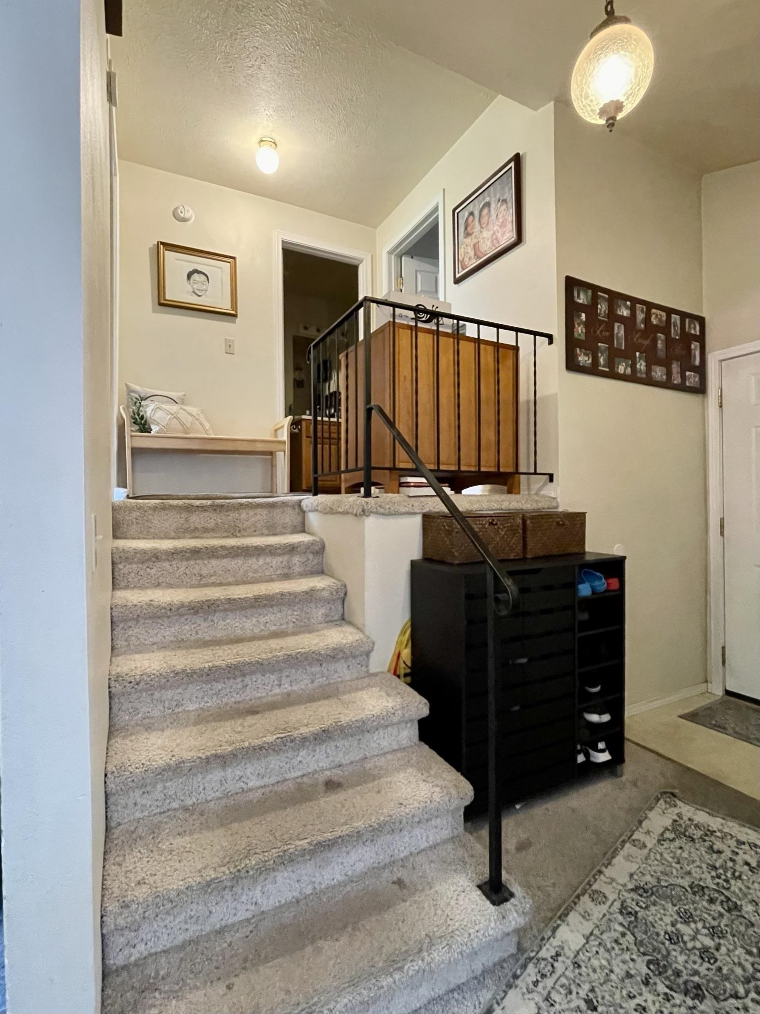4404 West Indian Trail Road Spokane, WA 99208 - Photo 8 of 21 Gallery Image 8