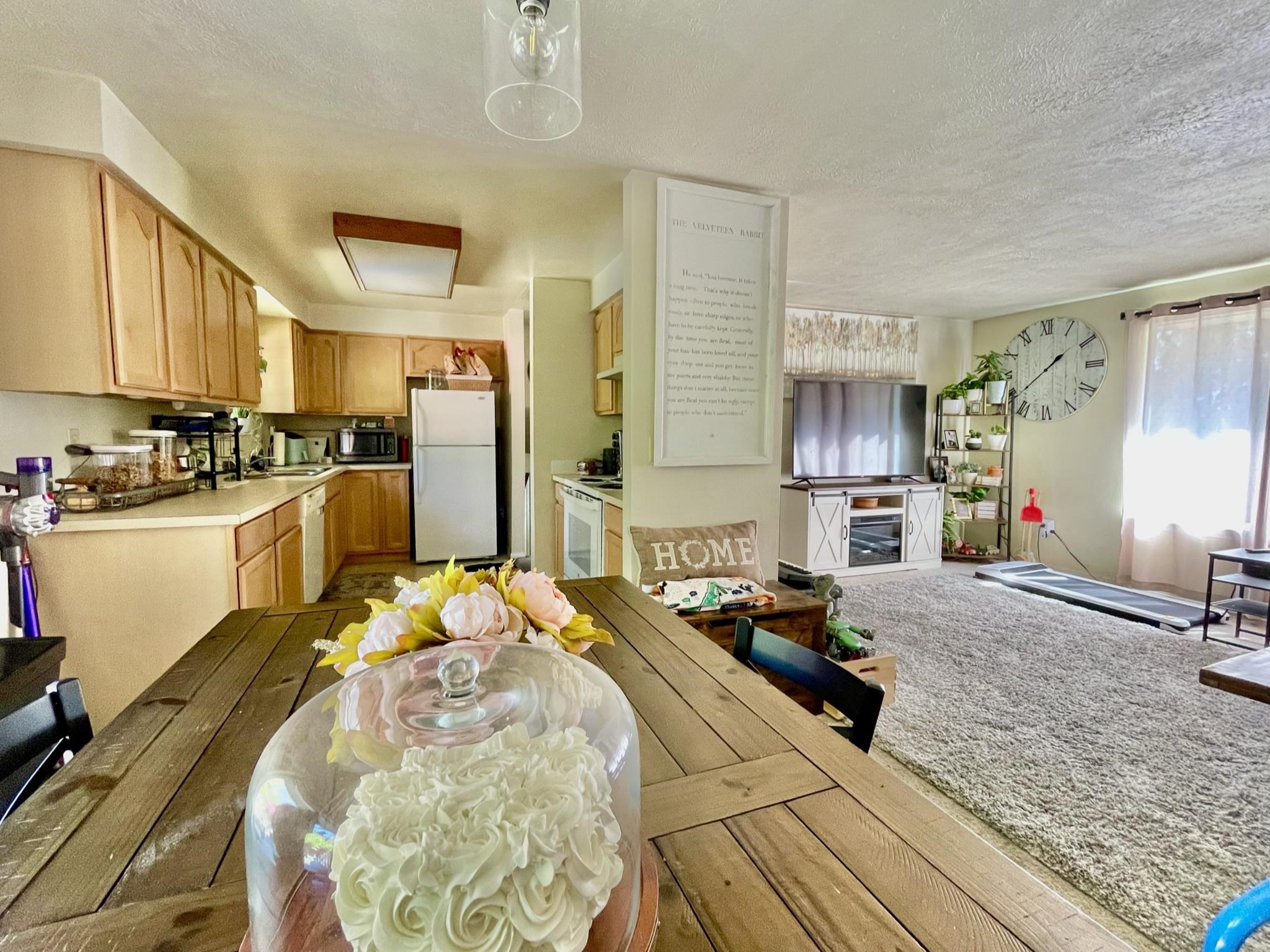 4404 West Indian Trail Road Spokane, WA 99208 - Photo 9 of 21 Gallery Image 9