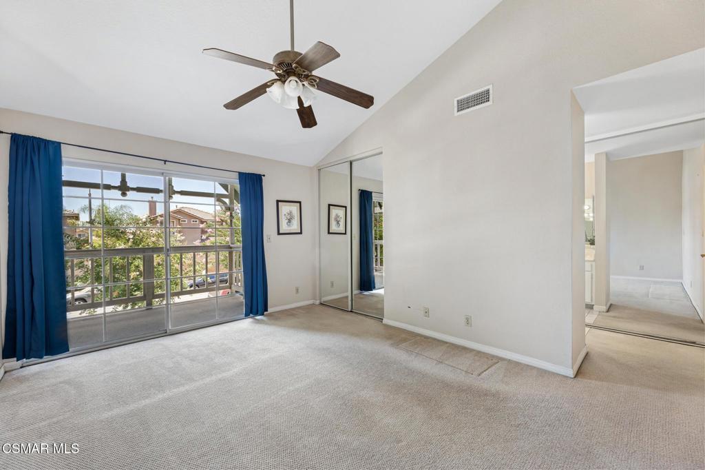 1806 Rory Lane, Unit 6 Simi Valley, CA 93063 - Photo 28 of 96 Gallery Image 28