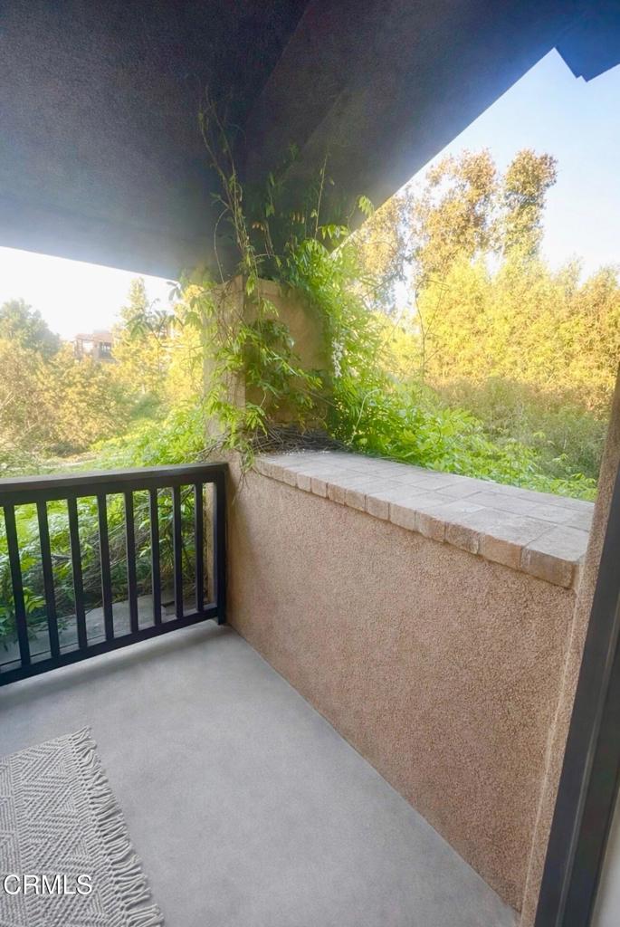5 Salvatore Ladera Ranch, CA 92694 - Photo 29 of 62
