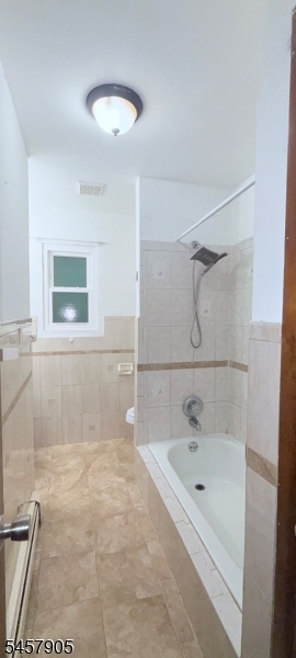 88 Wawayanda Road Vernon, NJ 07422 - Photo 8 of 17 Gallery Image 8