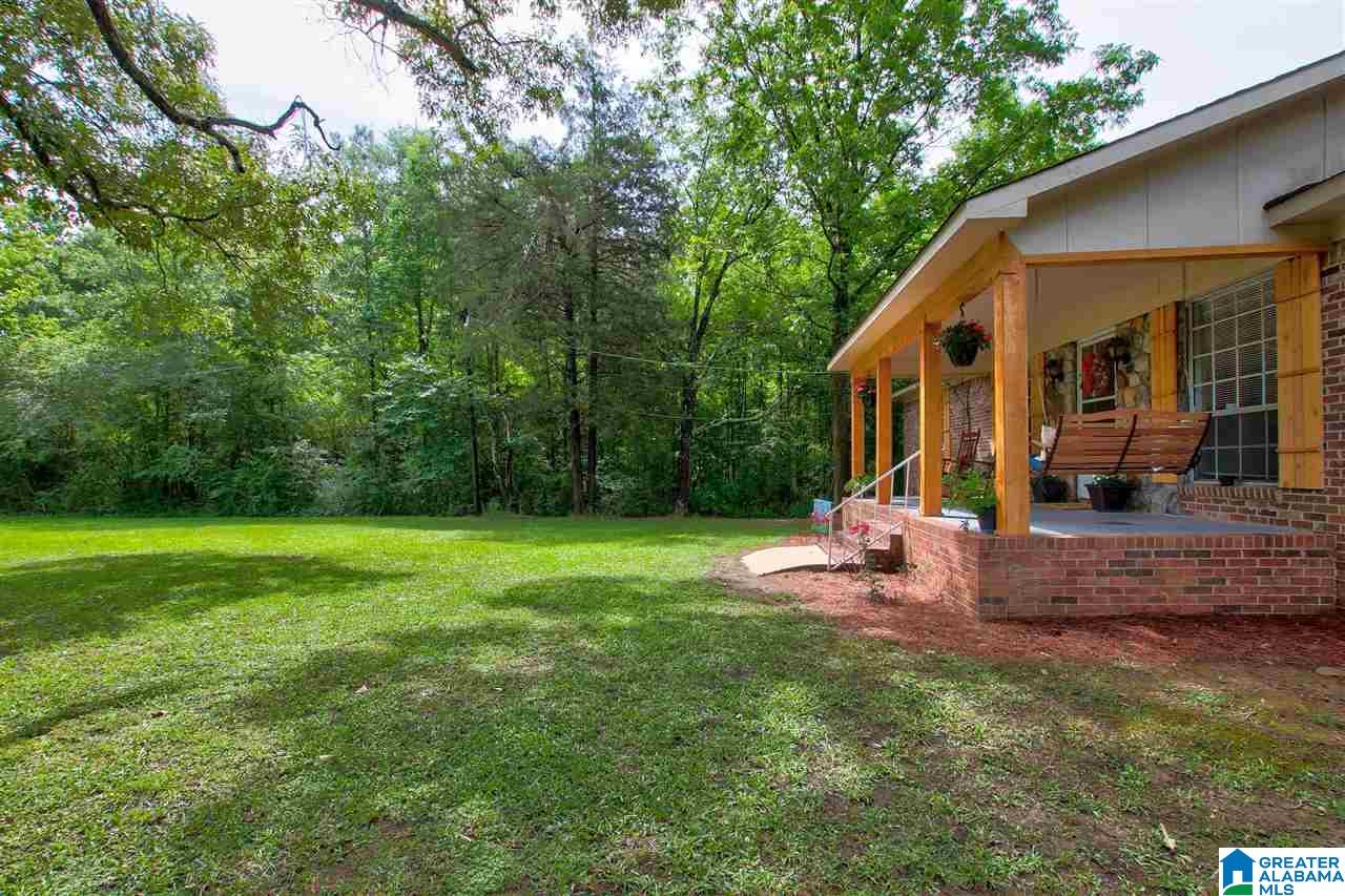 159 Lehigh Road Trafford, AL 35172 - Photo 5 of 25 Gallery Image 5